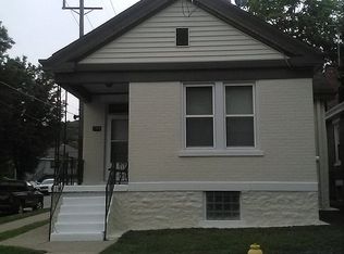 1739 Banklick St, Covington, KY