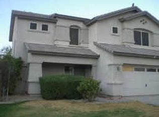 8166 W Beaubien Dr, Peoria, AZ 85382