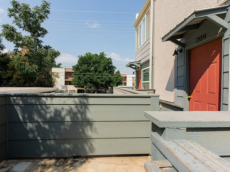 2301 Goss St. — Photo 62