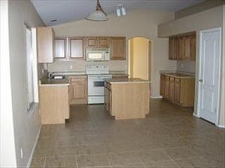 1st image of 4722 W Saint Kateri Dr