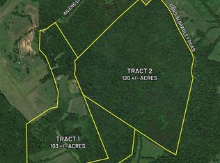 563 Ailene Ln, Belton, KY 42324