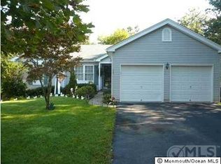 113 Flotsam Rd, Manahawkin, NJ 08050