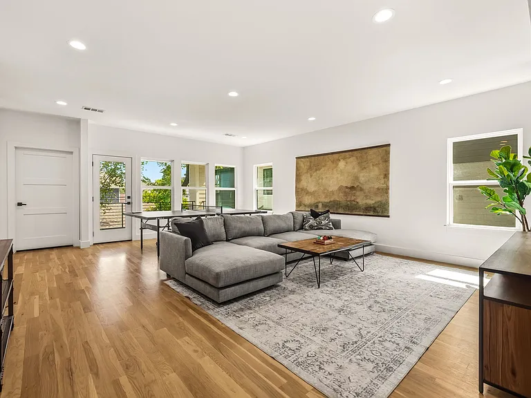5509 Richard Ave — Photo 31