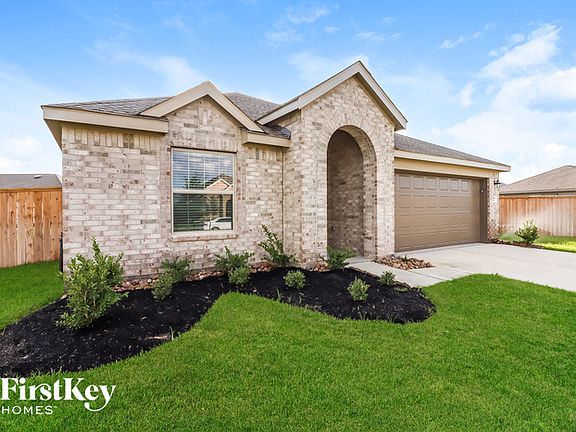 2nd image of 7727 Jasmine Forest Ln
