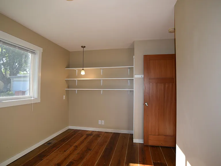 8412 Yvonne Way — Photo 20