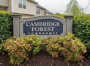 1515 Bridgecrest Dr UNIT 228, Antioch, TN 37013