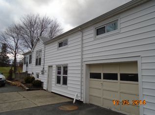 179 Hidley Rd, Wynantskill, NY 12198