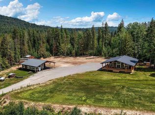 429 Elmira Rd, Sandpoint, ID 83864