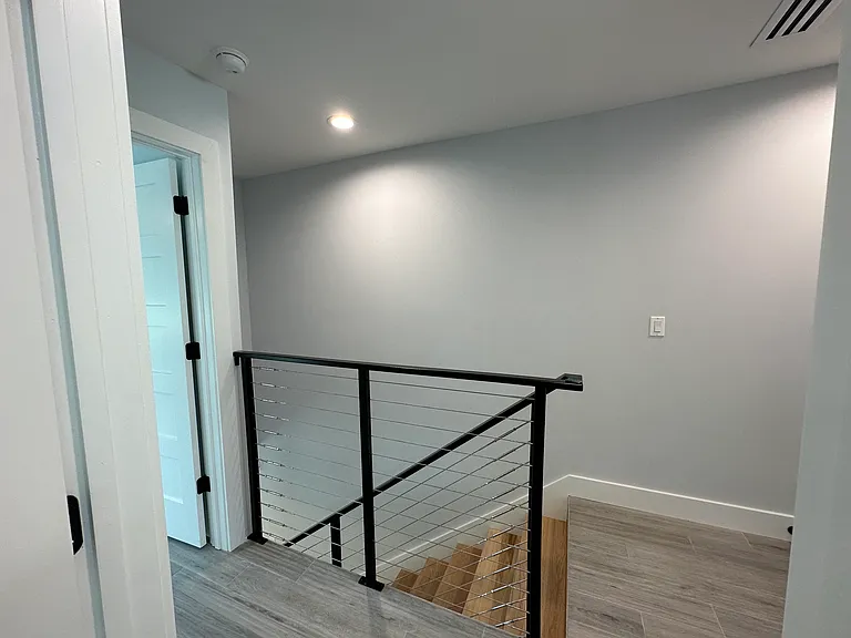 263 Sailfish Dr E — Photo 22