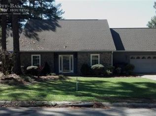 202 Channing Trl, Warner Robins, GA 31088