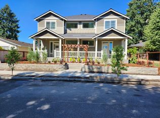 8616 Fawcett Ave, Tacoma, WA 98444