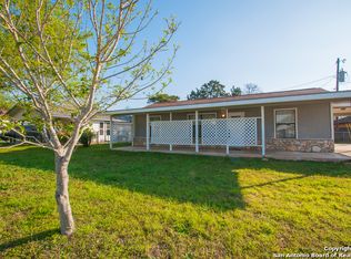 425 Pecan Row, New Braunfels, TX 78132