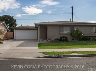 906 N Wichita St, Anaheim, CA 92801