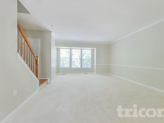 2nd image of 9603 Woodyard Cir