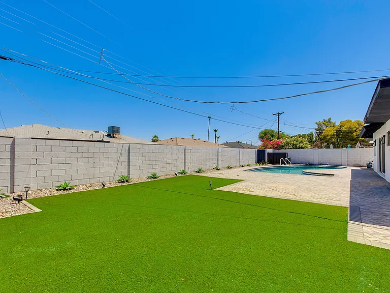 8224 E Virginia Ave — Photo 43