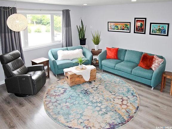 4th image of 351 4th AVENUE NW