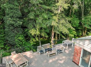 11700 Stoney Creek Rd, Rockville, MD 20854