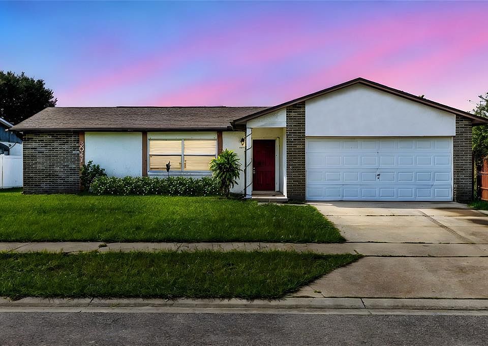 1st image of 3041 DIKEWOOD COURT