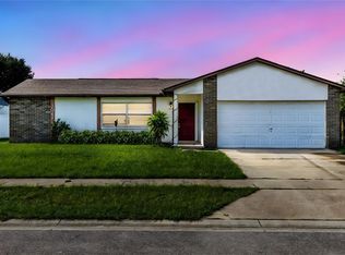 3041 Dikewood Ct, Winter Park, FL 32792
