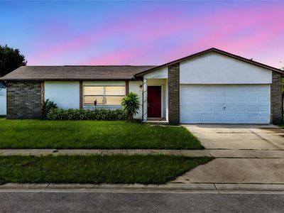 3041 Dikewood Ct, Winter Park, FL, 32792