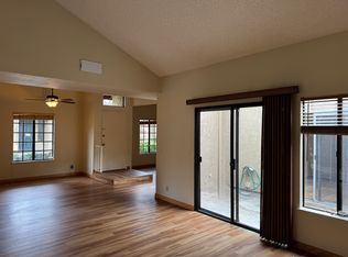 3635 Via Pacifica Walk, Oxnard, CA 93035