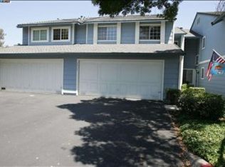 2065 Galloway Cmn, Livermore, CA 94551