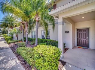 4876 Clock Tower Dr, Kissimmee, FL 34746
