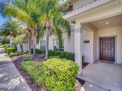 4876 Clock Tower Dr, Kissimmee, FL, 34746