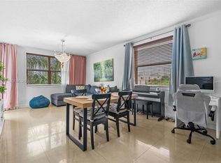 Porto Bellagio, Sunny Isles Beach, FL 33160