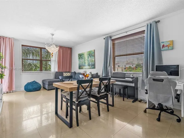 17150 N Bay Rd APT 2516, Sunny Isles Beach, FL 33160