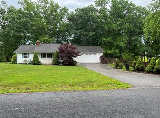 188 Fawn Ln, Cool Ridge, WV 25825