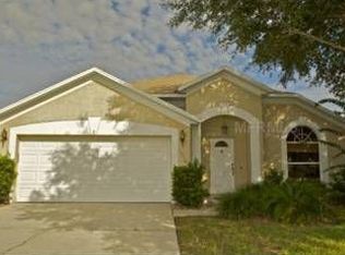 13768 Huntwick Dr, Orlando, FL 32837