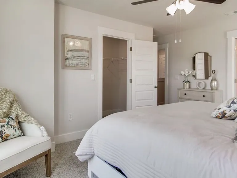 1407 Maritime Dr — Photo 13