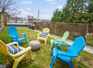 1155 Neal St NE #1, Washington, DC 20002