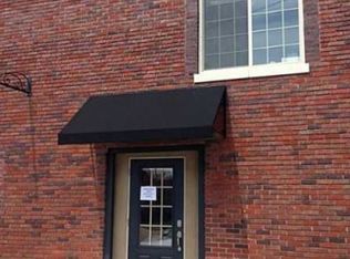 106 N Broadway St, Skiatook, OK 74070
