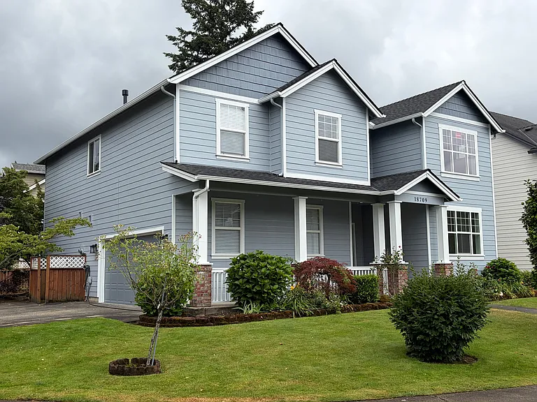 18709 SE 23rd St — Photo 11