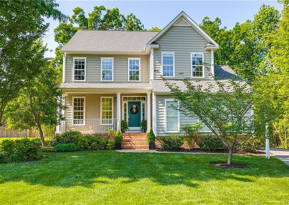 1st image of 5101 Windy Hollow Ct