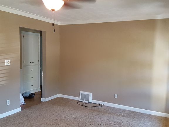4th image of 3325 Port Sheldon St