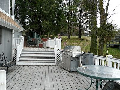 3rd image of 450 Darfo Dr