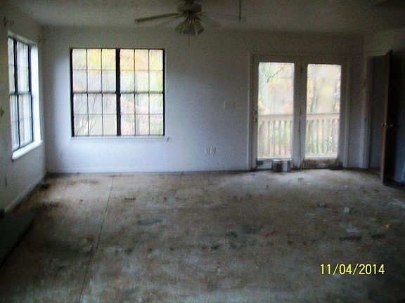2nd image of 2305 1/2 Meadow Haven Dr
