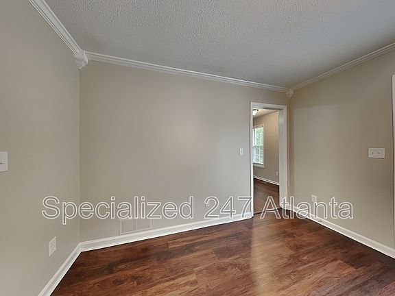 5th image of 2785 Water Valley Rd
