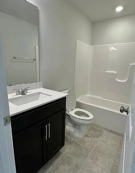 2636 Chert Ln — Photo 27