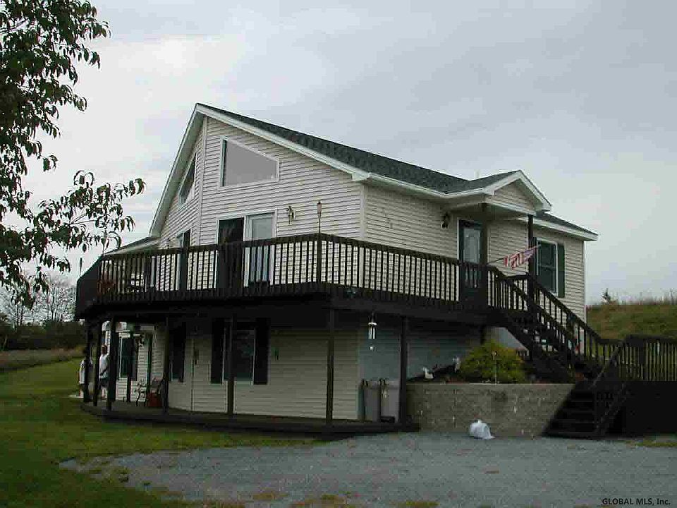 1st image of 1400 County Route 17