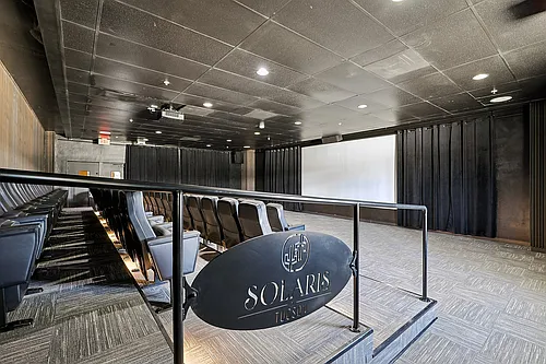 Solaris at Tucson Photo 1