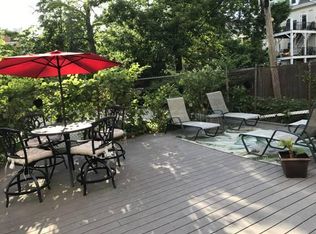 211 I St #2, Boston, MA 02127