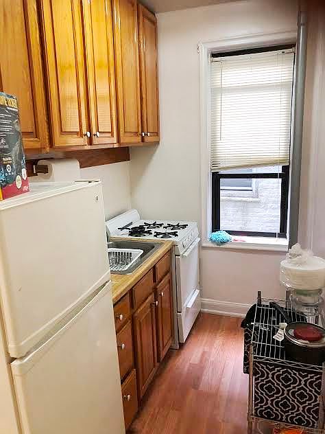 1st image of 32-37 42nd St #D2d