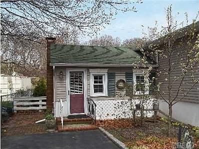 1st image of 107 Northern Blvd