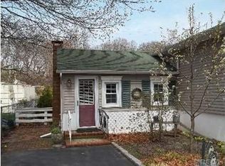 107 Northern Blvd, Shirley, NY 11967