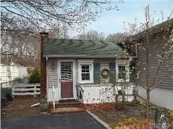 107 Northern Blvd, Shirley, NY 11967