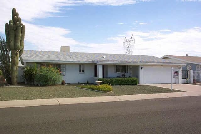 1st image of 5932 E CASPER Street